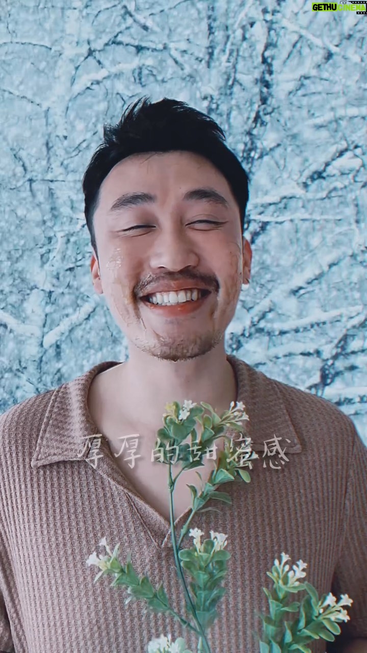 Yang Chang - 1.4K Likes - ♡屬於冬季的微笑♡
(好讓人火大ㄉ戀愛)
(使人毛燥)