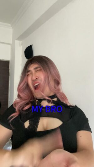 Yang Chang Instagram - Mybro
