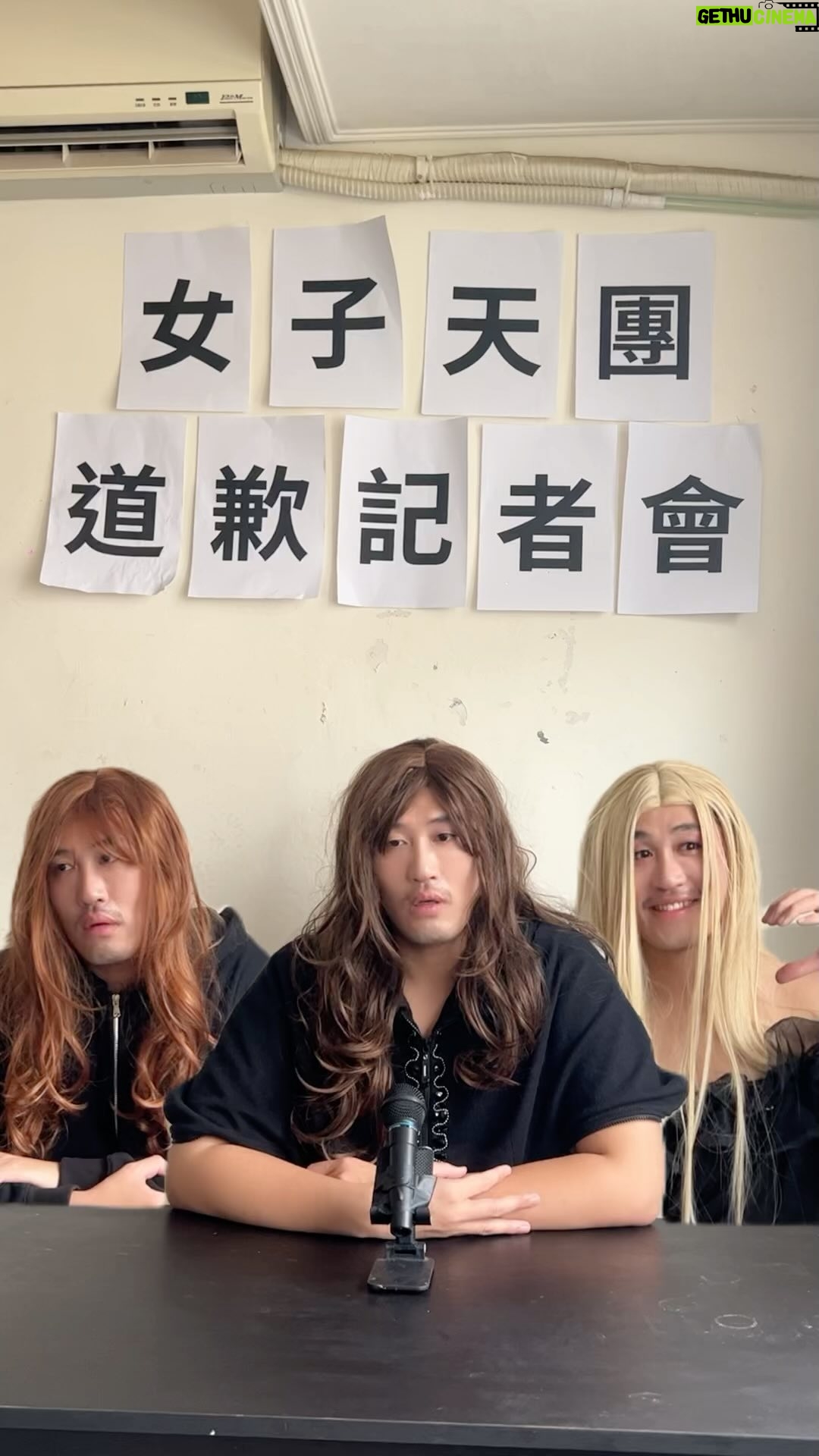 Yang Chang - 2.8K Likes - BOOMBA牙
不管遇到再多困難
都有 \ @zenyum.tw / 為我應援!
✧ 帶我找回自信笑容 ✧
全方位口腔護理品牌 綻雅Zenyum
⭔ 均一價格|輕矯正7萬2,提供多元付款!
⭔ 線上評估|上傳基本資料及四張牙齒照片,5分鐘即完成
⭔ 專業牙醫|國考認證牙醫親自診斷及製作專屬治療計畫
✨ 即日起至7/31 ✨
❏ 使用我的專屬連結完成免費線上評估,後續進行療程,即可獲得隱形牙套療程折扣最高 5,500元
❏ 再享Zenyum全方位口腔清潔組合
(含Sonic pro音波振動牙刷專業版、專業沖牙機等) 總價值6,000元 以上好禮直接送
名額有限,送完為止
專屬連結➤➤ https://bit.ly/441lF0p
#zenyum綻雅台灣