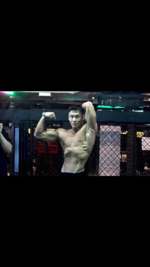 Yang Da-il Instagram - @hookwhatthe 소식
 - 성원에 힘입어 치카노 의류 8월 재입고 
 - 10월 리포좀 비타민c , 유산균 출시 예정 

그리고 @yangdail 소식 

11월 정규 3집 앨범 발매 예정

😆