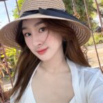 Yang Guang Ke Le
