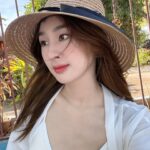 Yang Guang Ke Le