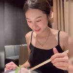Yang Guang Ke Le