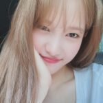 Yang Hye-ji