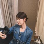 Yang Hye-ji