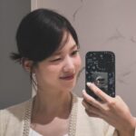 Yang Hye-ji