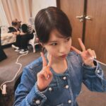 Yang Hye-ji