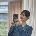 Yang Hye-ji