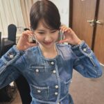 Yang Hye-ji