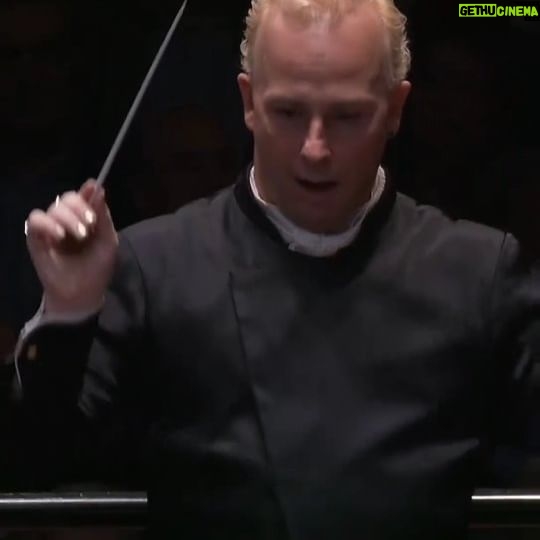 Yannick Nézet-Séguin - 1.9K Likes - Last week's interpretation of Wagner’s Die Walküre with @nezetseguin and the @rdamphil was an absolute treat! Relive their astonishing performance of the universally known "Ride of the Walkyrie" and enjoy the full concert on medici.tv!
#Classicalmusiclovers #YannickNezetSeguin #DieWalkure #RPO