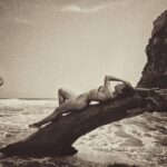 Yany Prado