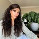 Yaprak Durmaz