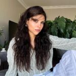 Yaprak Durmaz