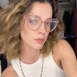 Yaprak Medine