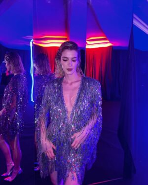 Yaprak Medine Instagram - 1-5 #gqmoty

@busraissik 
@rojinbotaann
 @akinstayn 
 💫