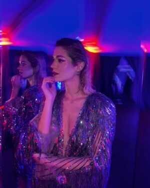 Yaprak Medine Instagram - 1-5 #gqmoty

@busraissik 
@rojinbotaann
 @akinstayn 
 💫