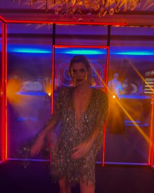 Yaprak Medine Instagram - 1-5 #gqmoty

@busraissik 
@rojinbotaann
 @akinstayn 
 💫