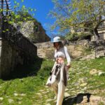 Yaprak Medine