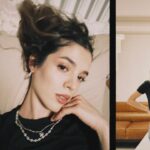 Yaprak Medine