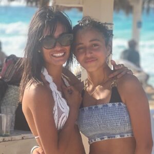Yara Azmy Instagram - Jul-aug 🩵