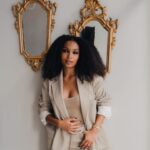 Yara Shahidi
