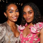 Yara Shahidi