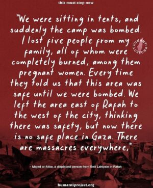 Yara Shahidi Instagram - #WhatHistoryHasTaughtUs is that love INSISTS of us that we stand up for our global community. Love insists we feel their loss as our own ... because the mass loss of life at the hands of inhuman violence IS OUR LOSS #AllEyesonRafah #CeasefireNow