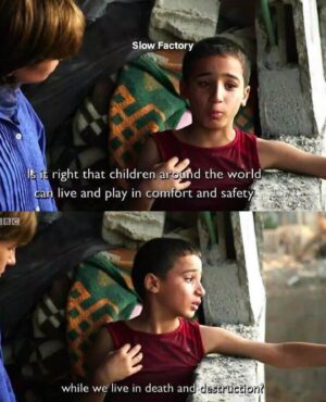 Yara Shahidi Instagram - #WhatHistoryHasTaughtUs is that love INSISTS of us that we stand up for our global community. Love insists we feel their loss as our own ... because the mass loss of life at the hands of inhuman violence IS OUR LOSS #AllEyesonRafah #CeasefireNow