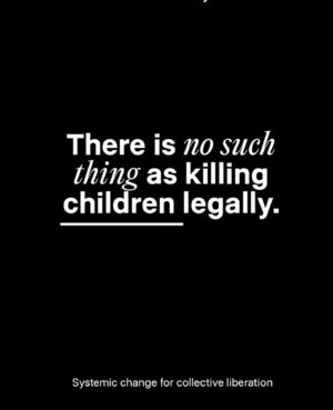 Yara Shahidi Instagram - #WhatHistoryHasTaughtUs is that love INSISTS of us that we stand up for our global community. Love insists we feel their loss as our own ... because the mass loss of life at the hands of inhuman violence IS OUR LOSS #AllEyesonRafah #CeasefireNow