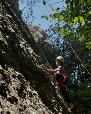 Yarinda Bunnag Instagram - More photos from the beautiful Montserrat.