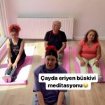 Yasemin Sakallıoğlu