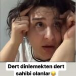 Yasemin Sakallıoğlu
