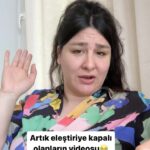 Yasemin Sakallıoğlu