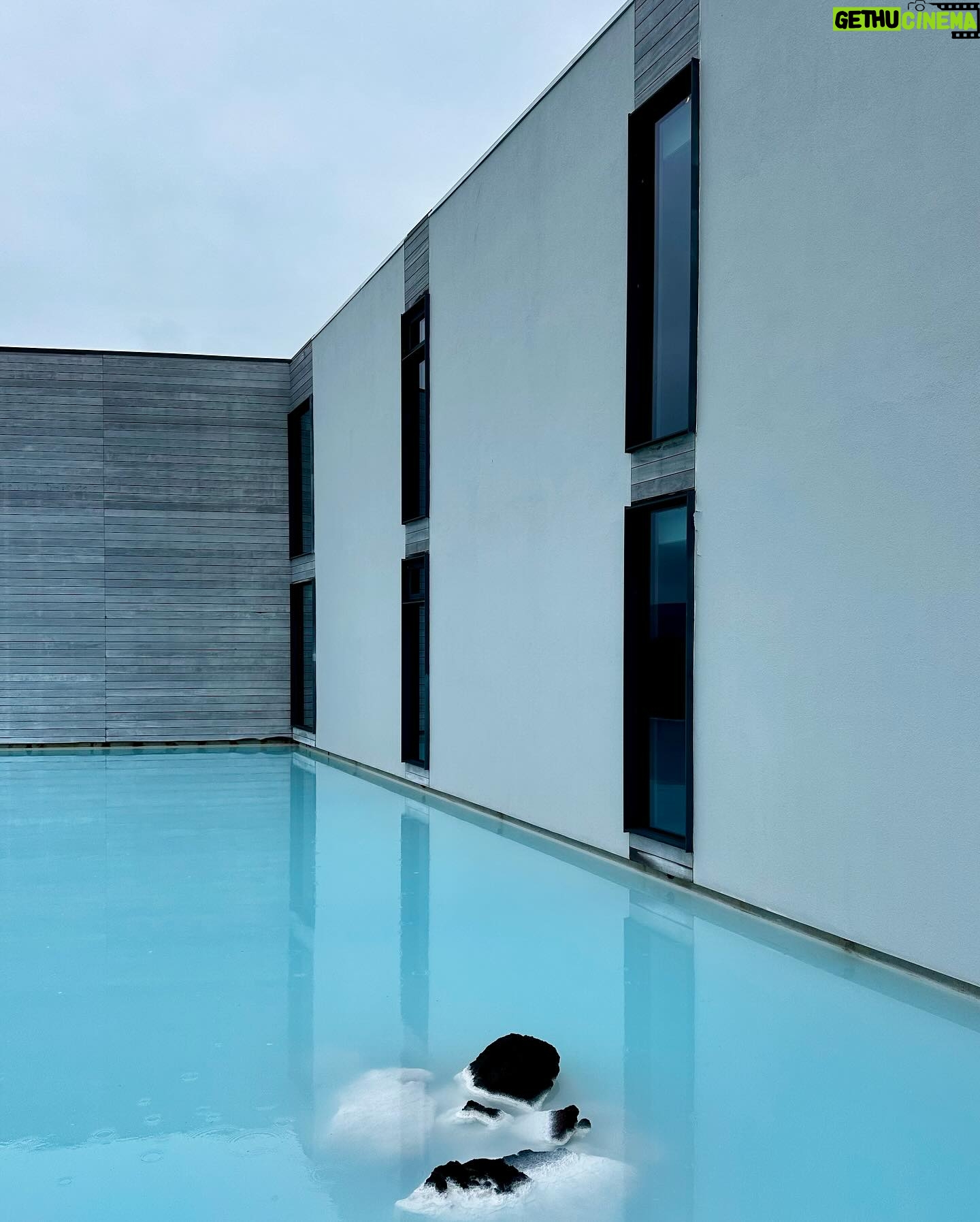 Yasemin Yazıcı - 29.1K Likes - retreat