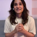 Yashaswini Dayama