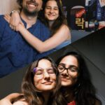 Yashaswini Dayama