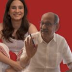 Yashaswini Dayama