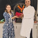 Yashaswini Dayama