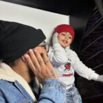 Yasir Hussain