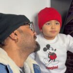 Yasir Hussain