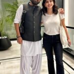 Yasir Hussain