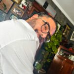 Yasir Hussain
