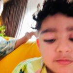 Yasir Hussain