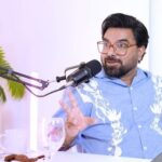 Yasir Hussain