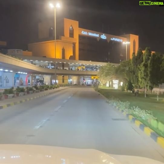 Yasir Hussain - 26.9K Likes - The most difficult thing
Good bye 🙋♂️
Good luck friends
Love you ❤️
See you soon IA
#friendship