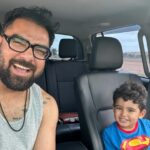Yasir Hussain