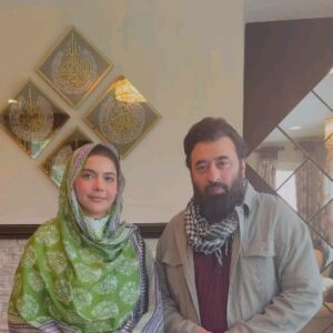 Yasir Nawaz Top 100 Instagram Photos and Posts