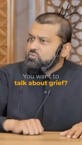 Yasir Qadhi Top 100 Instagram Photos and Posts