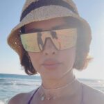 Yasmine Raeis