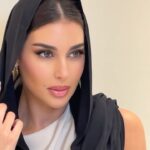 Yasmine Sabry